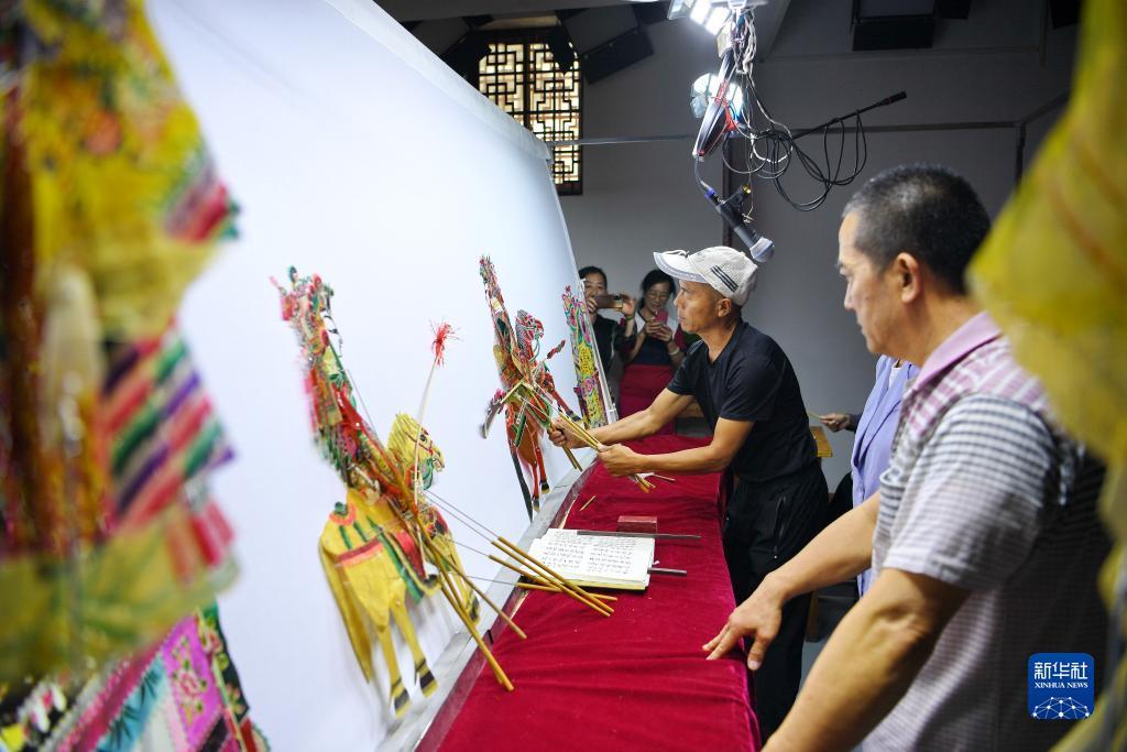 大只500最新版本下载
