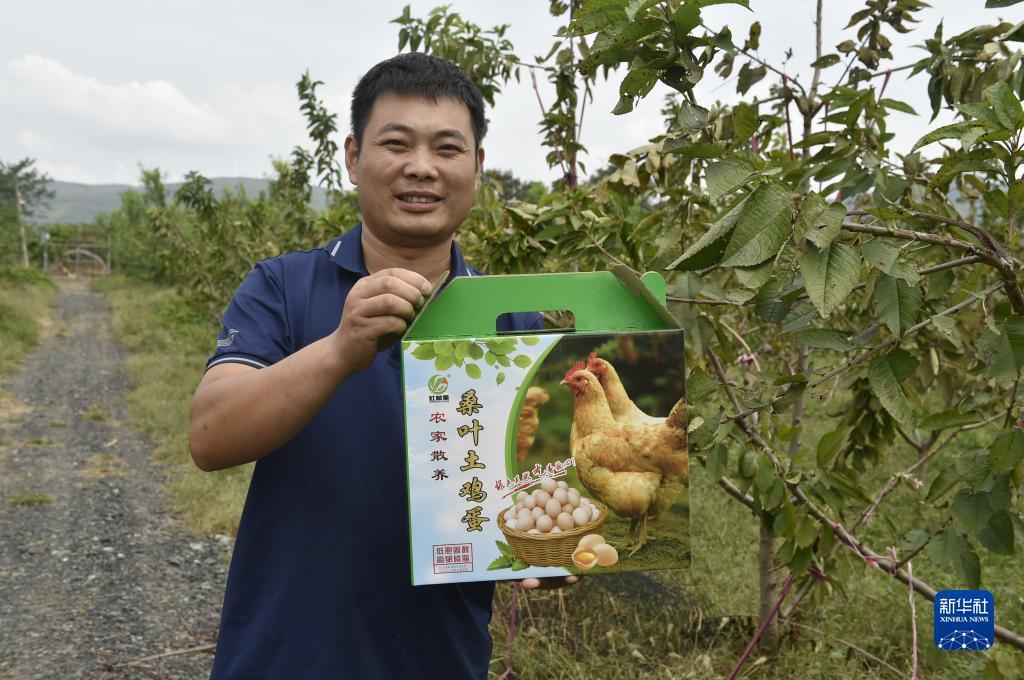 上游棋牌大怪路子